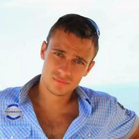 Отзыв от Артур - Виза Destination Thailand